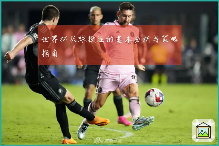 世界杯买球投注的基本分析与策略指南