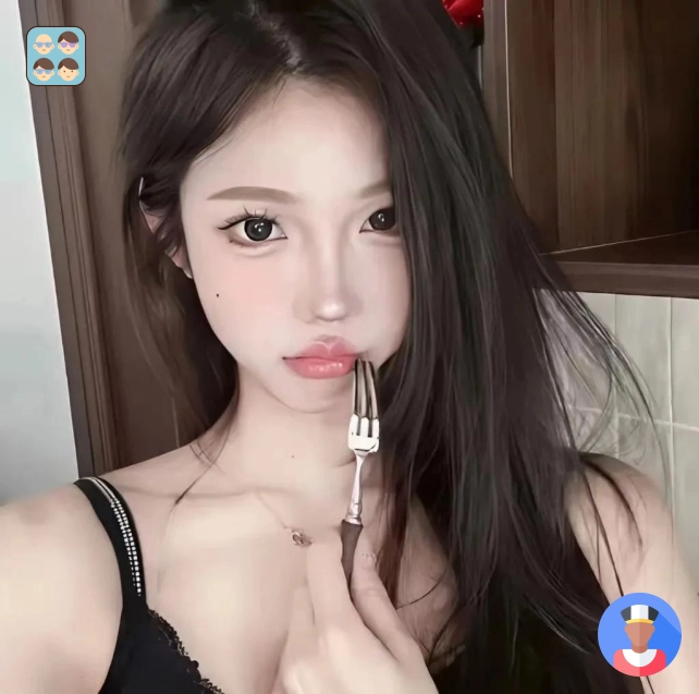 体育赛事客服支持头像